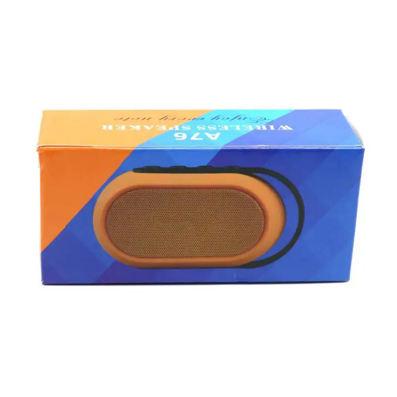 RX0058(1)