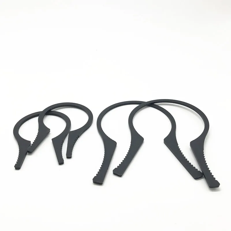 

Camera Lens Accessories Lens UV CPL ND Star Filter Lens Adapter Ring Remove Wrench Clamp Withdrawal Tool Clip