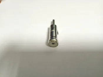 

100pcs plug connector,