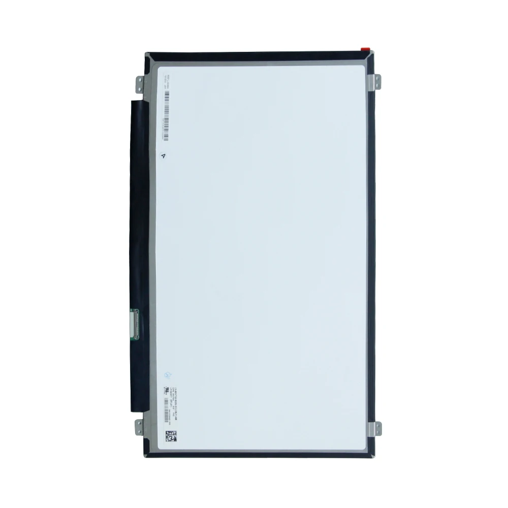 Для Dell Inspiron 15 5550 5559 lp156wf7-spa1 ЖК-дисплей Дисплей+ Сенсорный экран Стекло планшета Панель Сенсор сборки