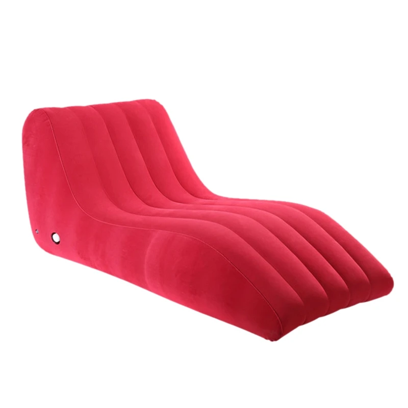 Inflatable Living Room Sofa Beanbag Inflatable Chair Living Room Long Sofas Bedroom Lazy Bean Bag Sofas Living Room Furniture