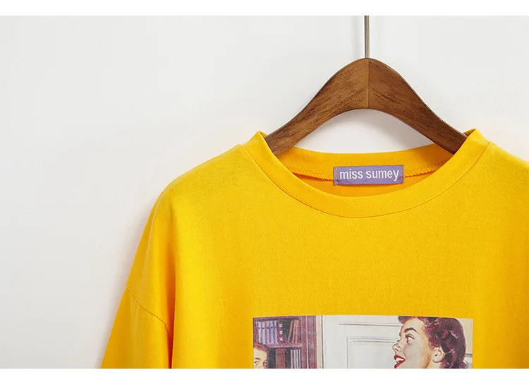 TB2qJx.rCFmpuFjSZFrXXayOXXa_!!1117078063