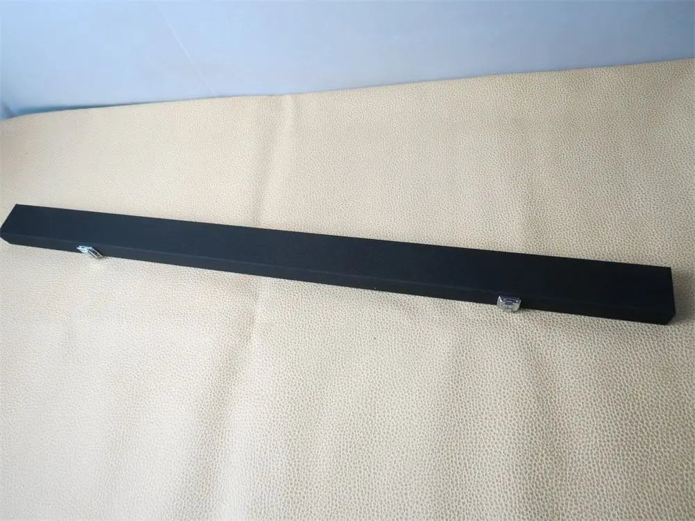 

1-Bow Case - Fit Violin/ Viola Bows with great bow holders.