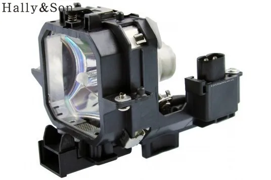 

Free shipping ELPLP27 projector lamp with housing,fit for EMP-54/EMP-74/Powerlite54/Powerlite74,MOQ:1PC