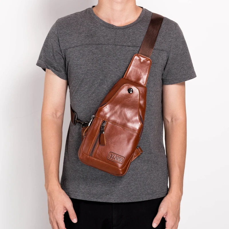 BU839Red Brown (7)