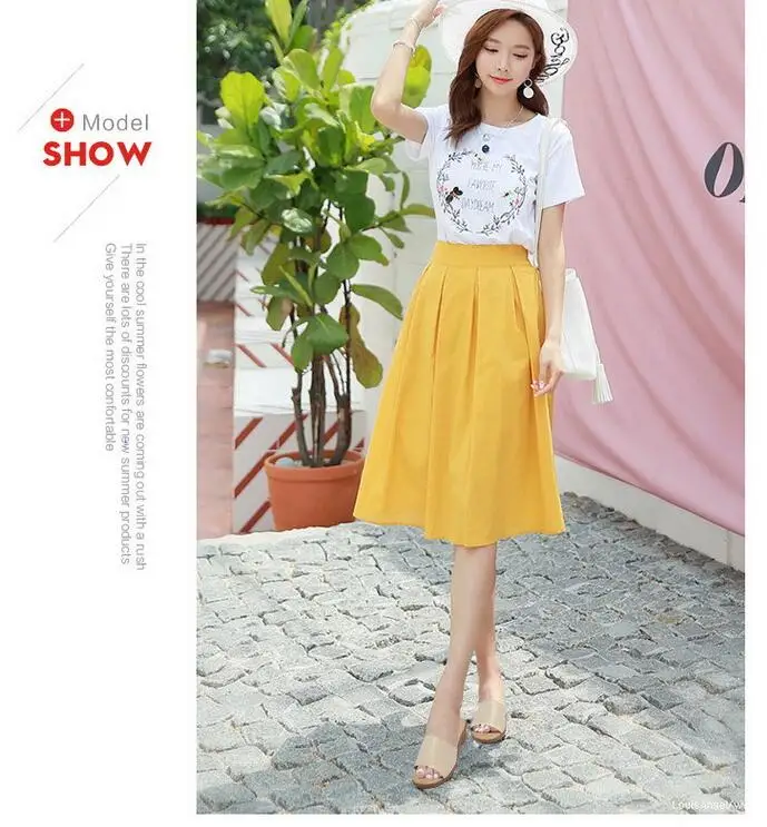 QQ20170923180747 -  -  (2)