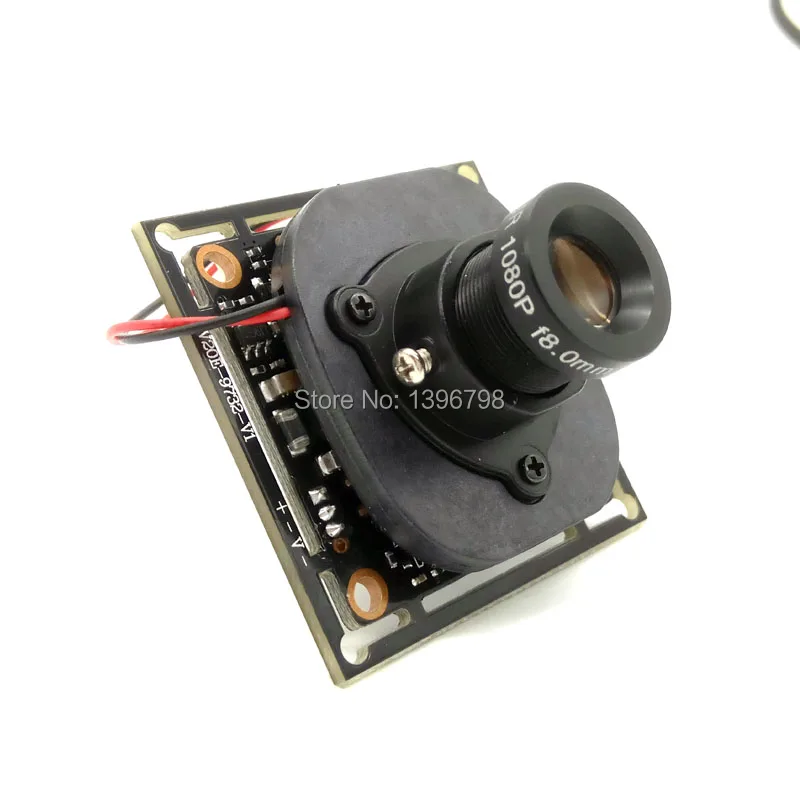 8-2MP-6