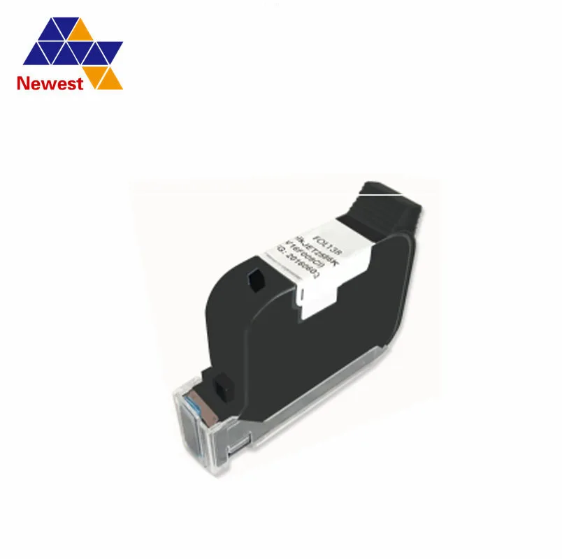 Best quality refill ink cartridge/refillable ink cartridge on sale/ink cartridge-in Food