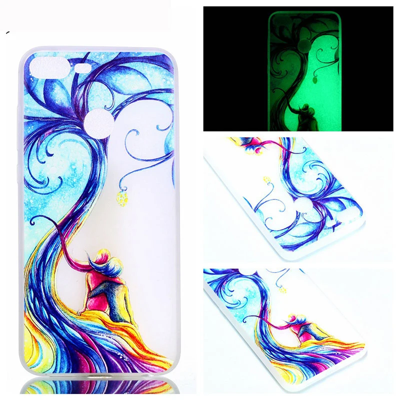 TPU1031F