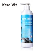 Hair Care 