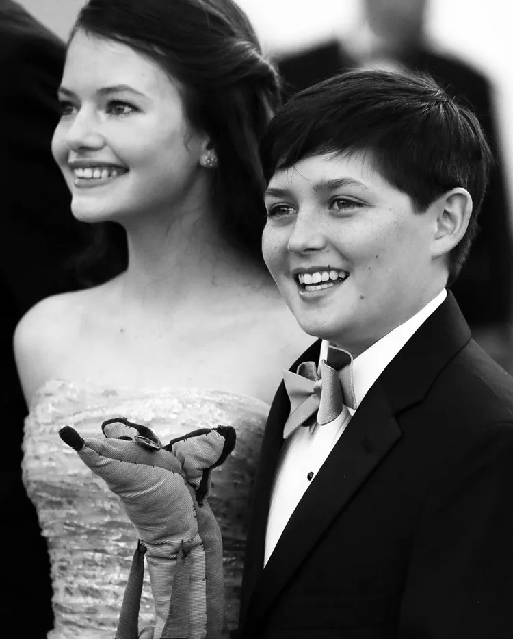 HTB1OhdrKpXXXXaIXpXXq6xXFXXXo