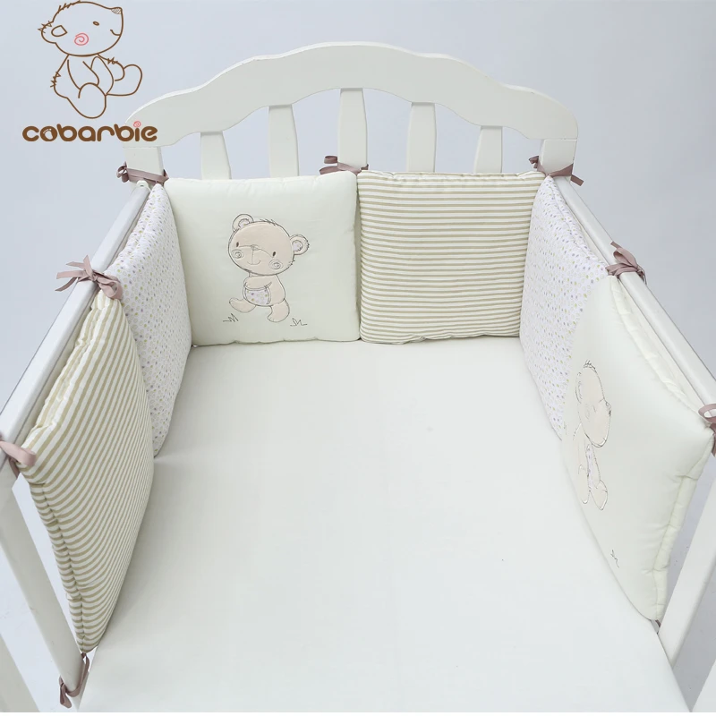 take a lot baby cot