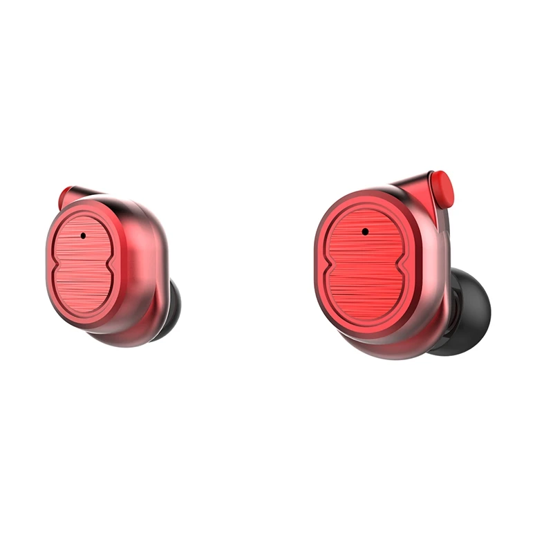 SYXK876AB (1)