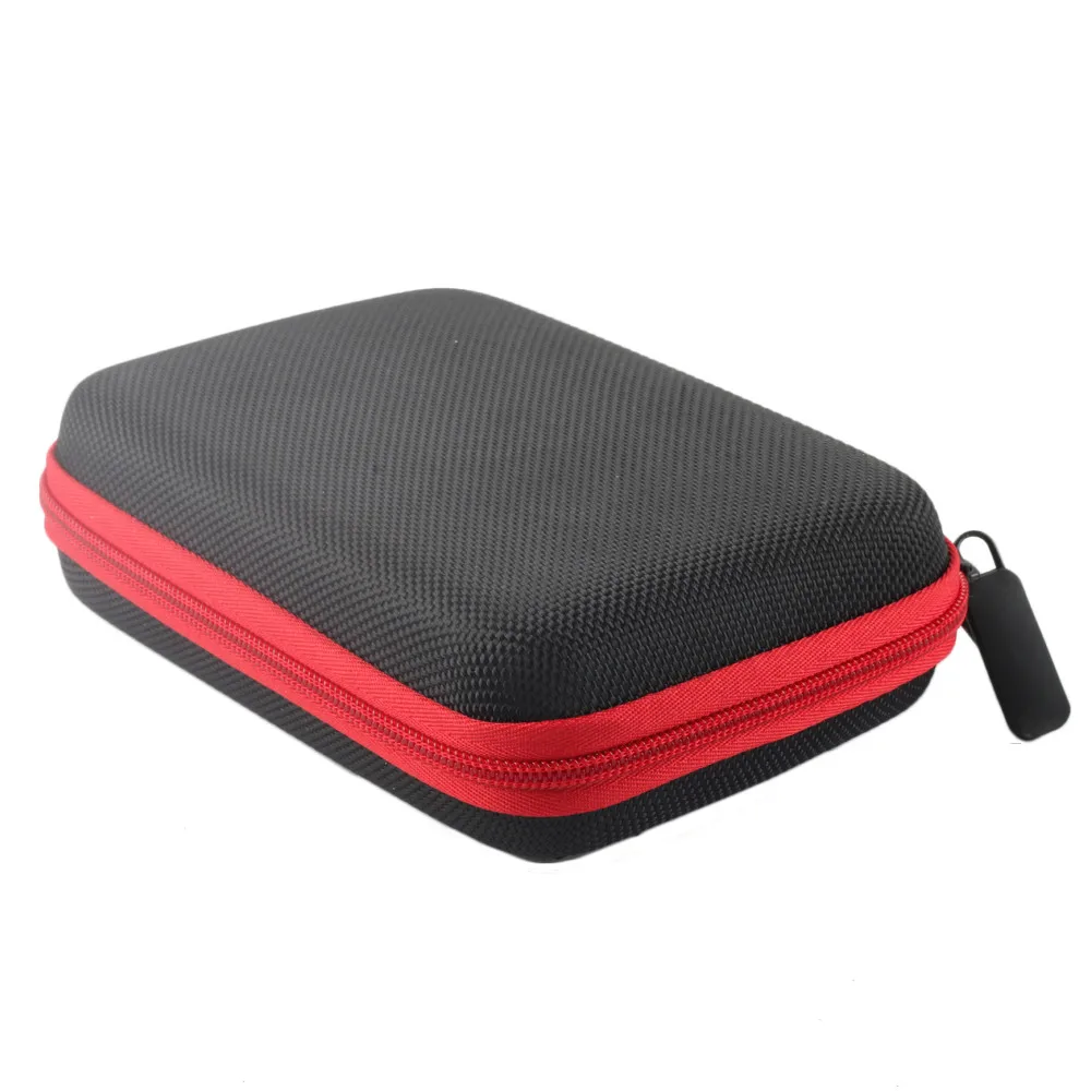 vape bag02
