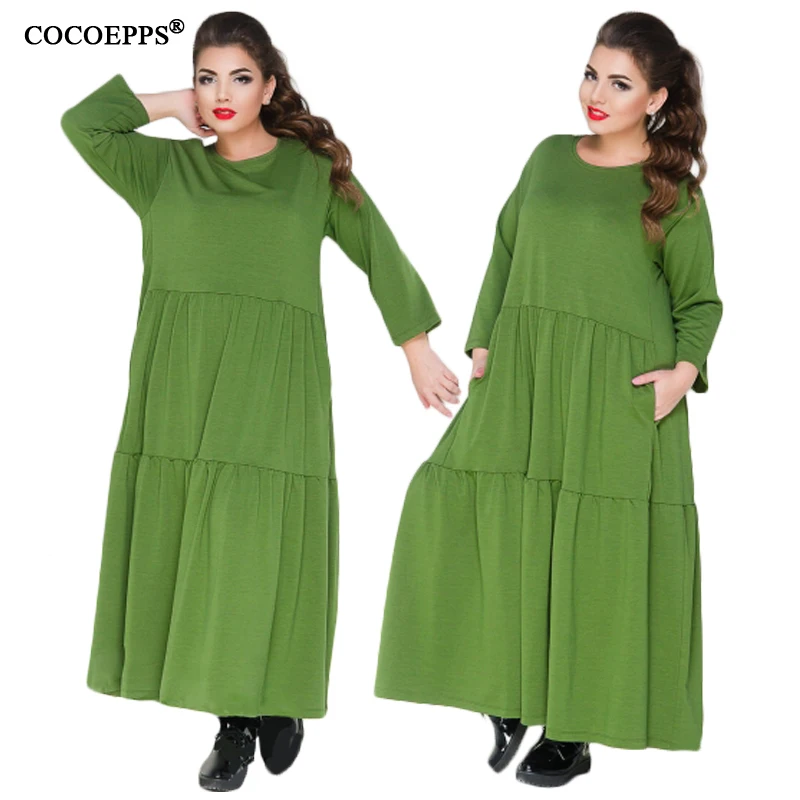 COCOEPPS6