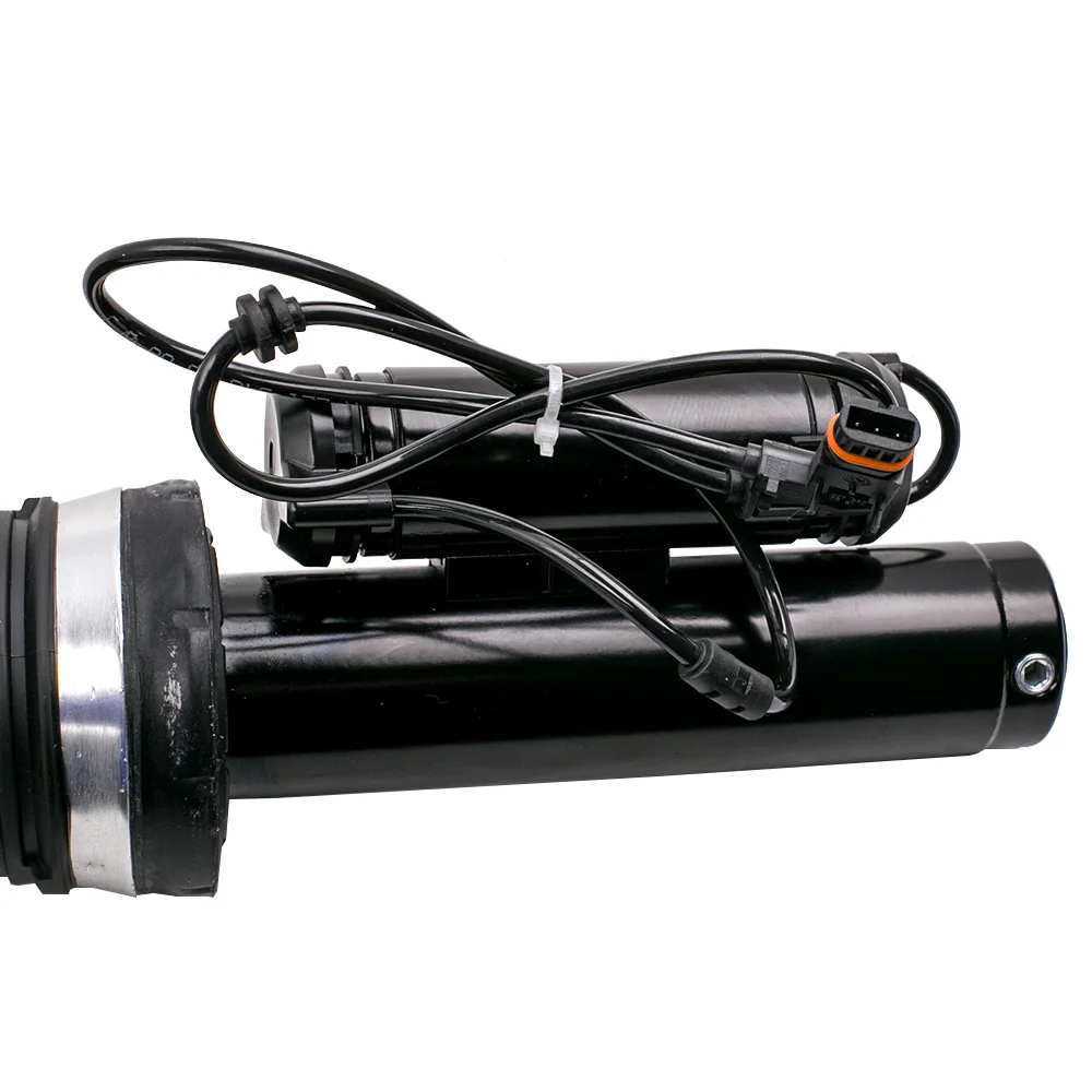 Air Подвеска весна сумка для Mercedes Benz W221 S63 S65 S500 S600 2213204913 S350 2012 S400 2010 S550 07