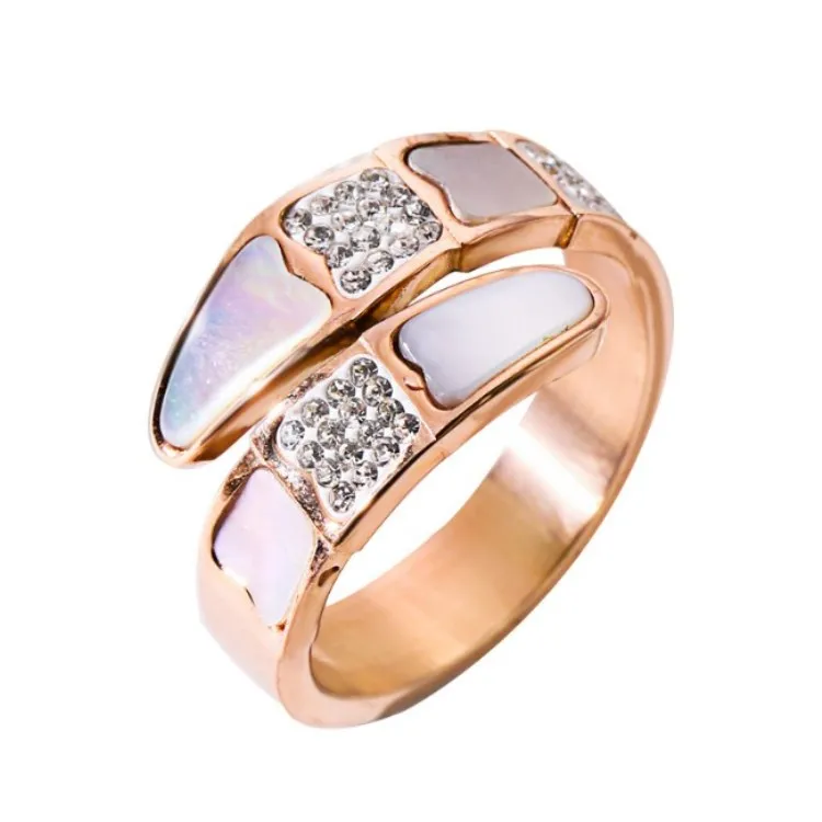 Распродажа 2021 ювелирные изделия из драгоценных камней от Swarovski индивидуальный