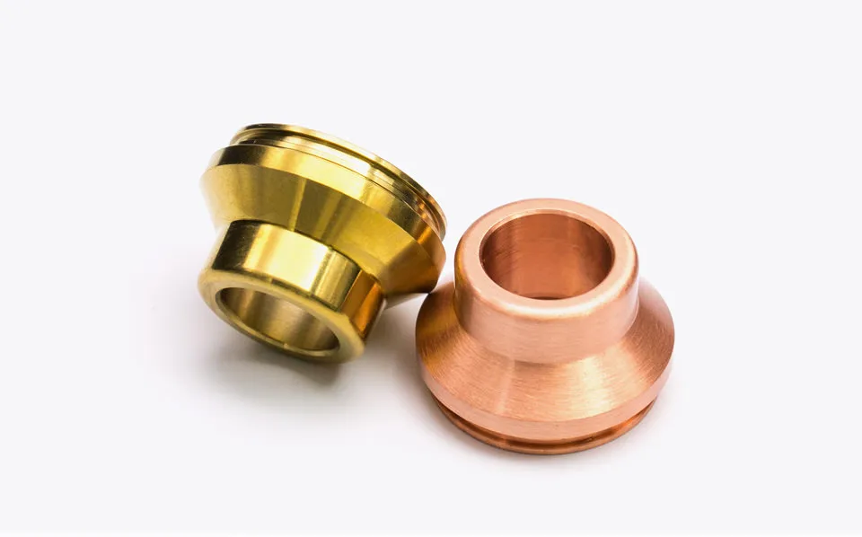RyanVape-24mm-Drip-Tip-01_04