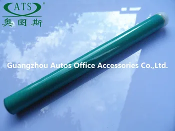 

Compatible for high quality printer OPC drum for use in HP5949/ 1320/ 1160 printer spare parts from China