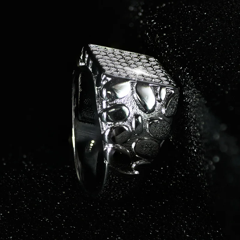 r4363-3