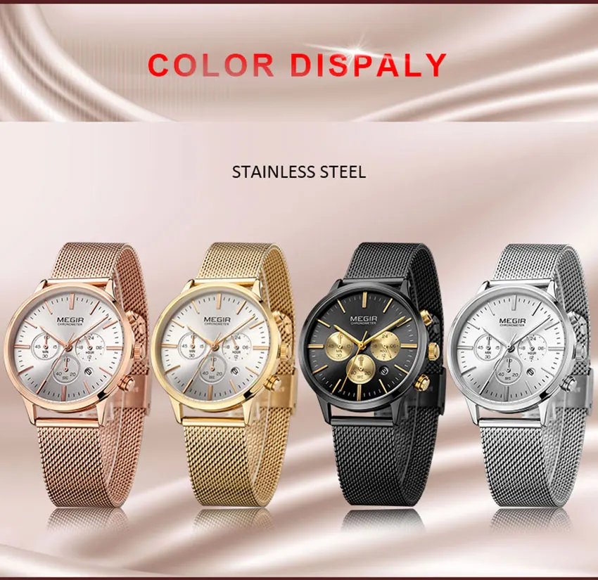 watch Women's 2011L (12)