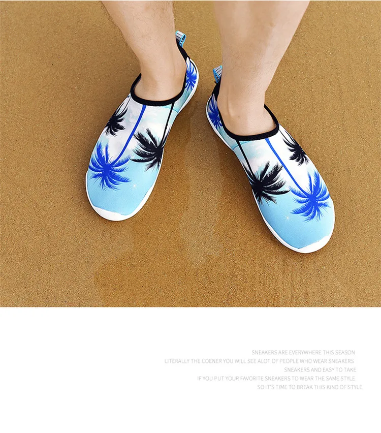 casual shoes men