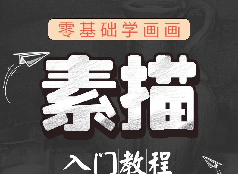20190628_121145_002