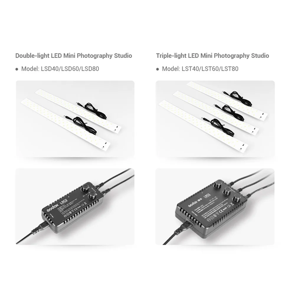 LED-NEWS-02