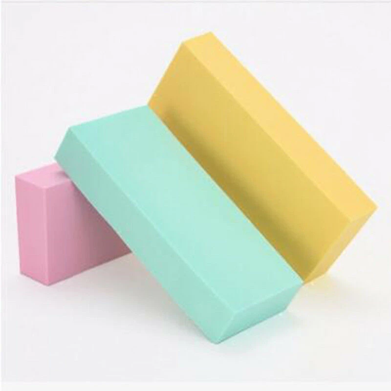 2019 New Hot 1PC Soft Body Cleaning Bath Spa Sponge Scrubber Adult Bath Sponge Cleaning Shower Scrub Bath Ball Skin Care 2019 New Hot 1PC Soft Body Cleaning Bath Spa Sponge Scrubber Adult Bath Sponge Cleaning Shower Scrub Bath Ball Skin Care