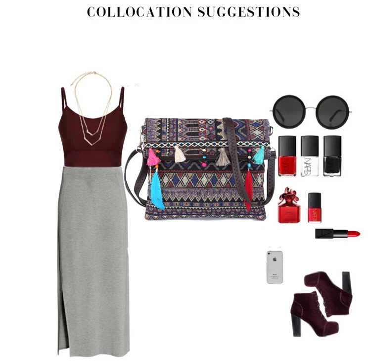 4067774541_499941148