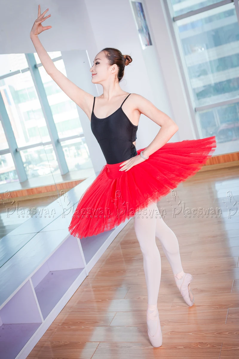 BT505 red (11)