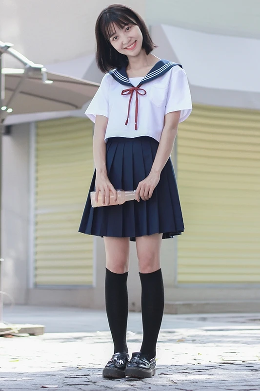 O1CN01SJ0M261Sk77LyyzSE_!!0-item_pic