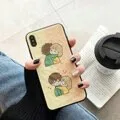 iphone (4) - 