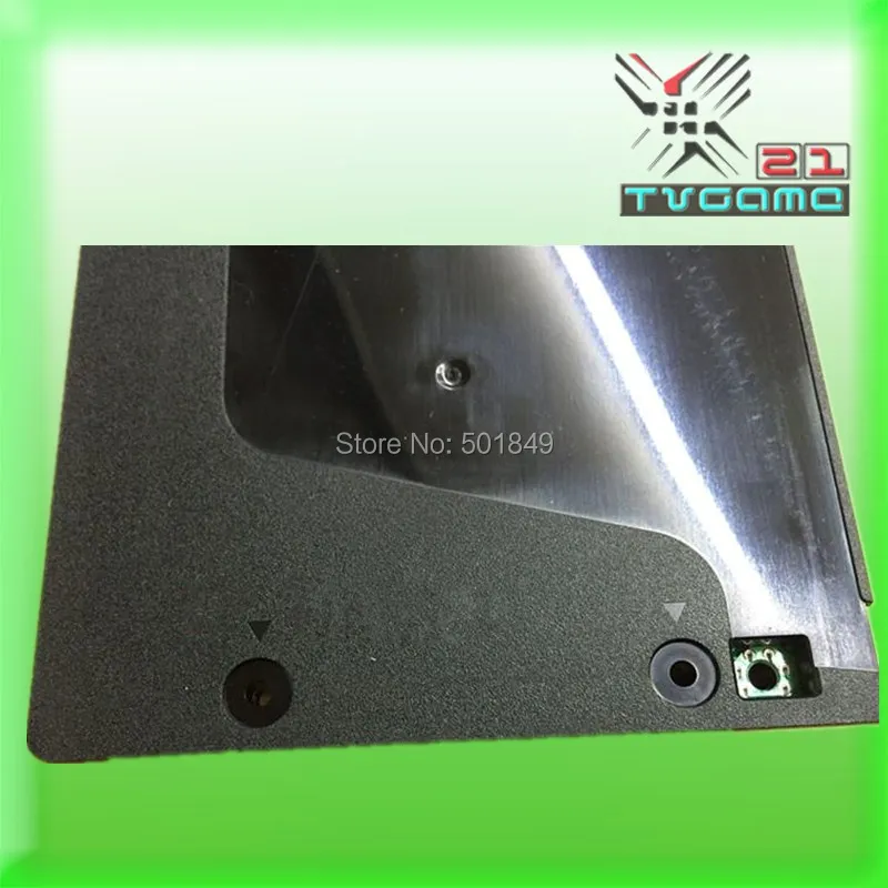 ADP-160CR914