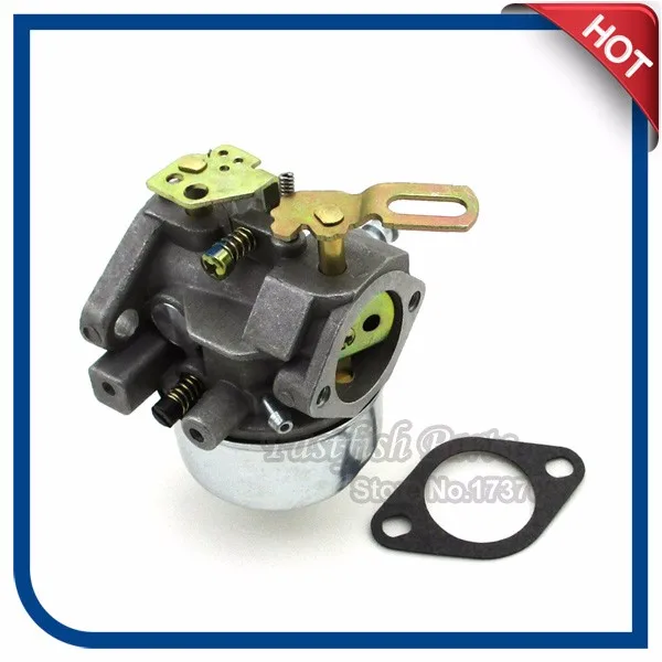 MXJ0020 (3)