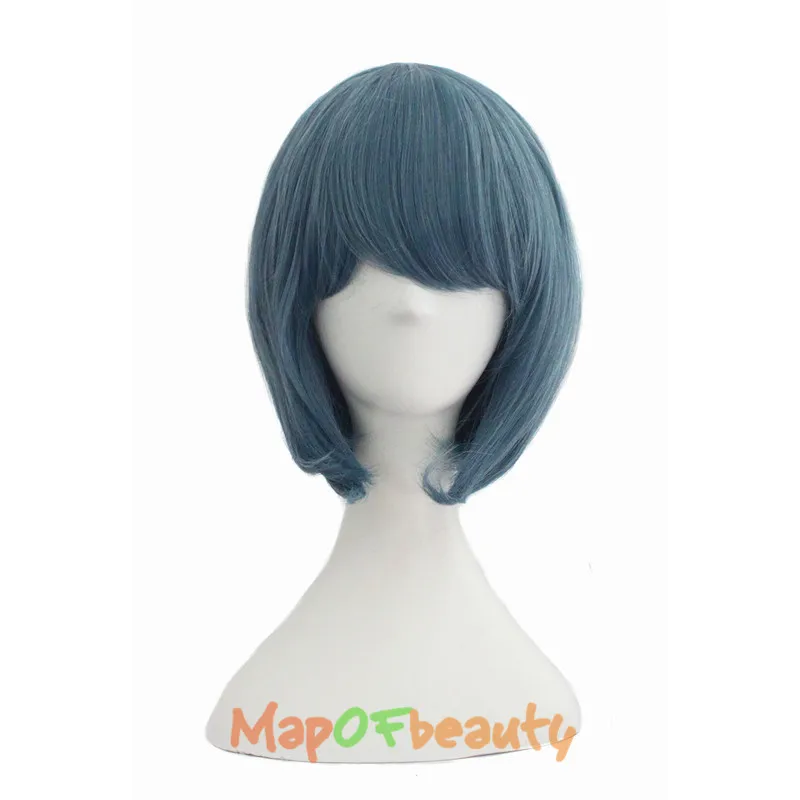 wigs-wigs-nwg0cp61039-um2-1