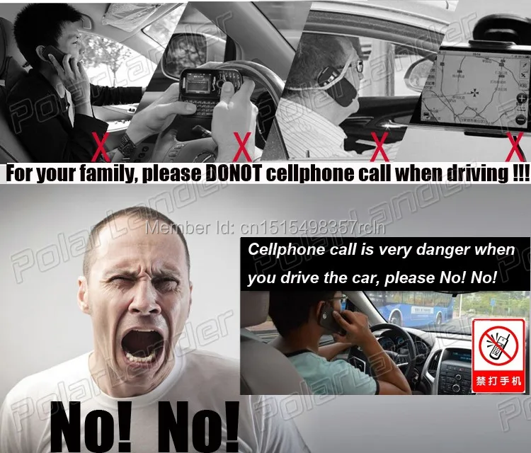 cellphonecall20150703111