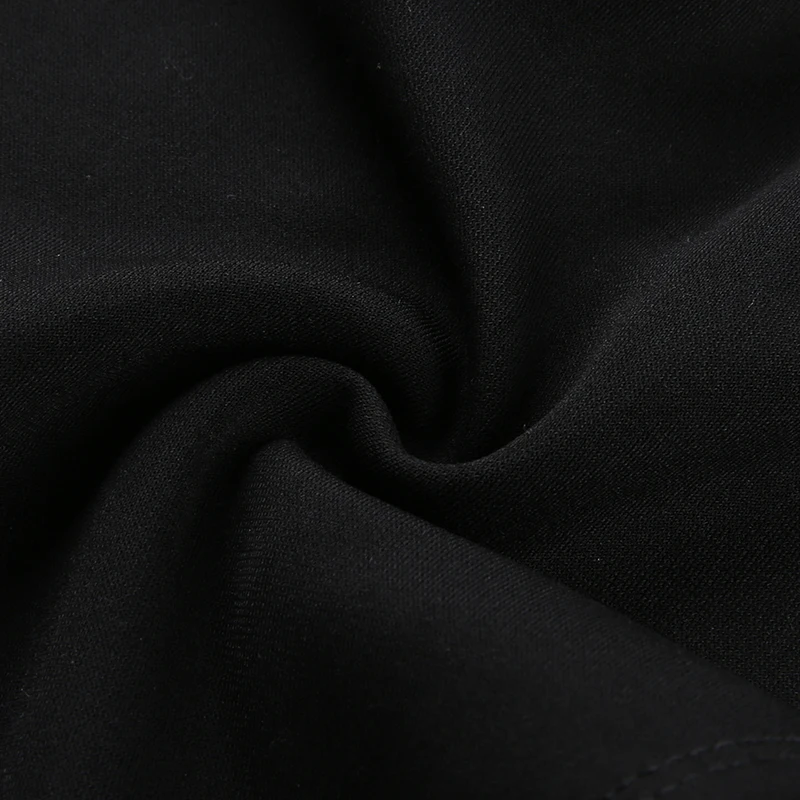 B3953W12 (1)