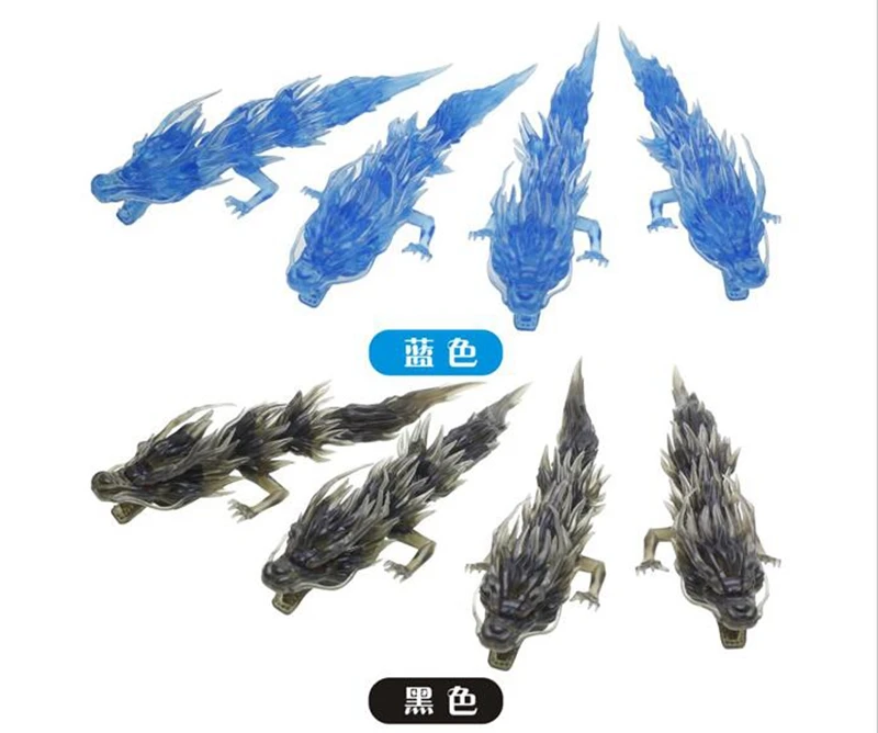QQ20180717154837