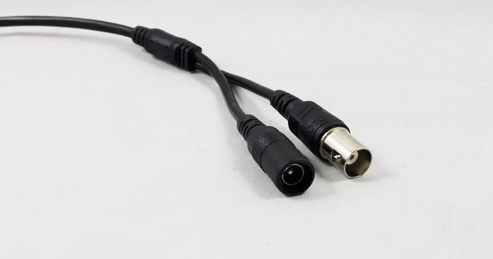 Video cable 960