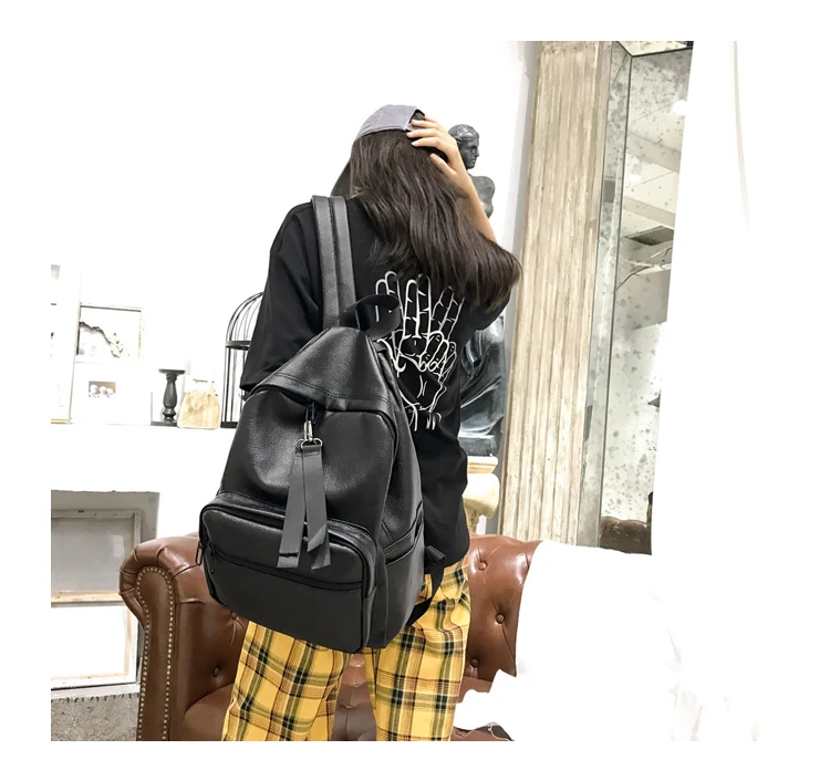O1CN011GaF8IwybsDwOtQ_!!2929130638