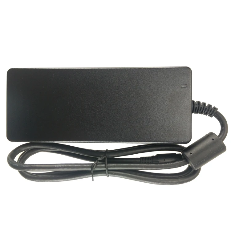 GS160A-R7B (4)