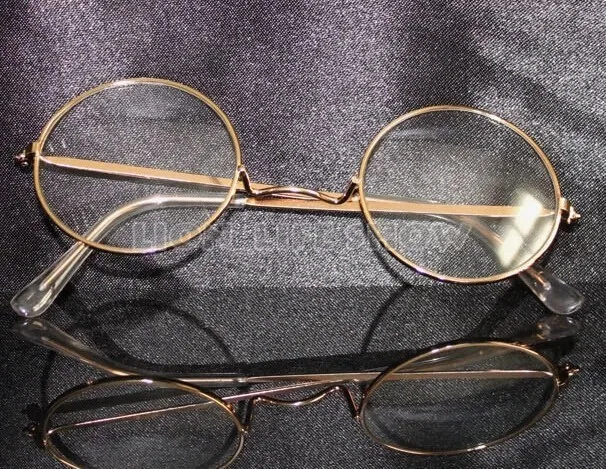 Cosplay&ware Red Blue Christmas Costumes Santa Claus 4 Size 9 Piecesset -Cosplayware Store