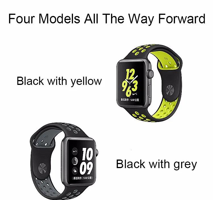 3587562767_1618398041