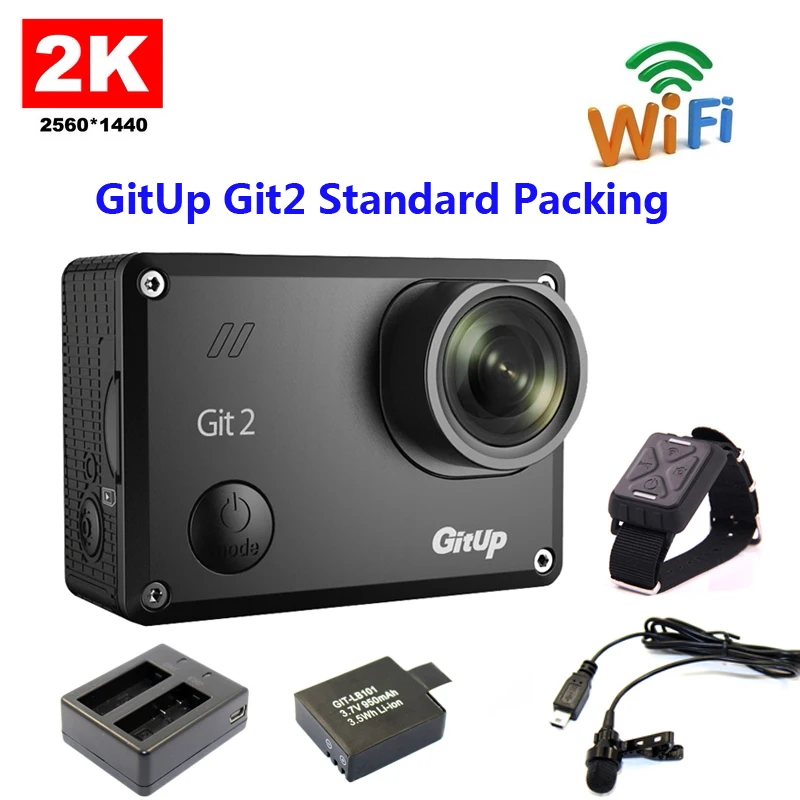 gitup git2 charger gitup git2 charger