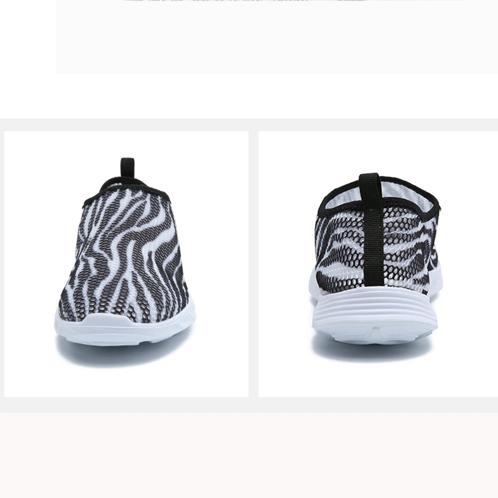 أدريانا شبكة الرجال المياه الرياضة أحذية خفيفة الجوف خارج الصيف شقة أحذية الشاطئ للجنسين المنبع الأحذية في الهواء الطلق تنفس الخوض