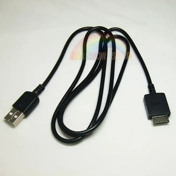 SONY MP3 (2)