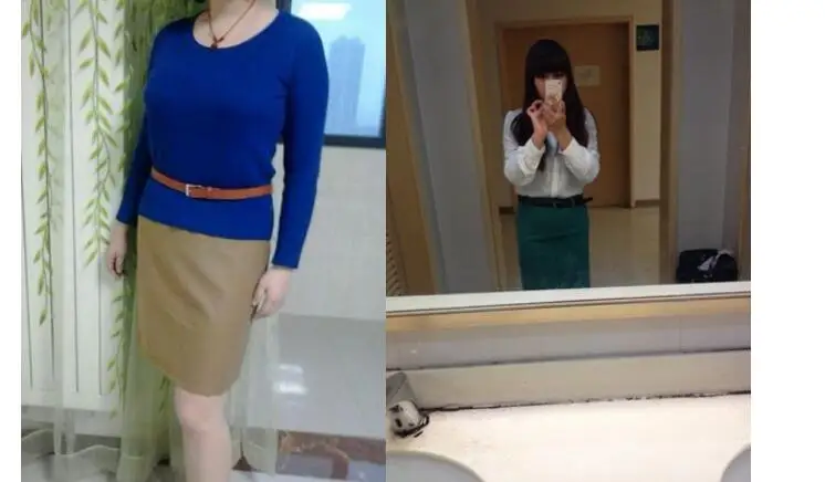 QQ20170814140201