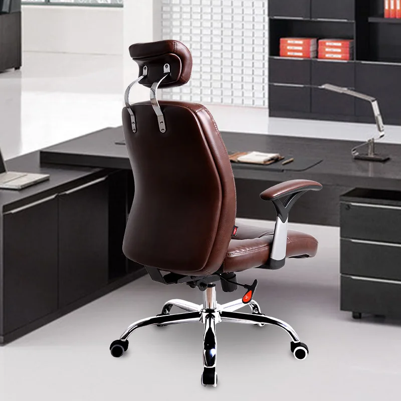 بسيط الأزياء الحديثة المخده رفع مقعد كرسي الكمبيوتر كرسي مكتب الرئاسة المنزل مريحة تزيد باكريست الكذب كرسي بسيط الأزياء الحديثة المخده رفع مقعد كرسي الكمبيوتر كرسي مكتب الرئاسة المنزل مريحة تزيد باكريست الكذب كرسي