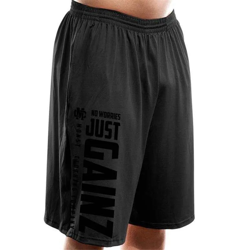 Cheap Shorts de praia e surfe